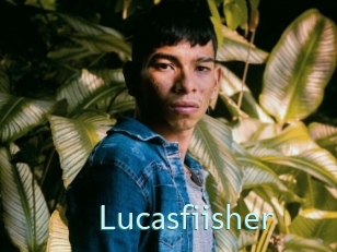 Lucasfiisher