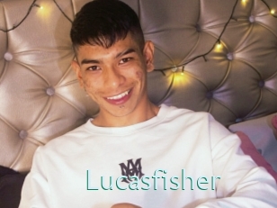 Lucasfisher