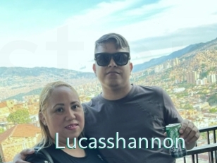 Lucasshannon