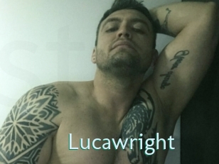 Lucawright
