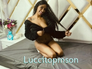 Luccitopmson