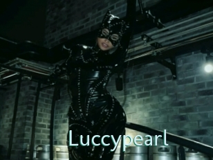 Luccypearl