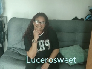 Lucerosweet