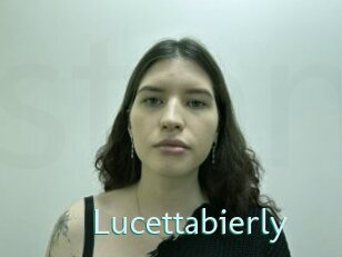 Lucettabierly