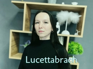 Lucettabrach