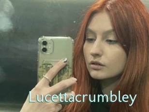 Lucettacrumbley