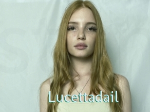 Lucettadail