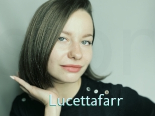 Lucettafarr
