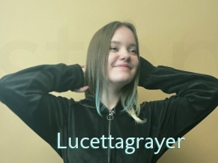 Lucettagrayer