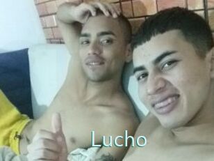 Lucho