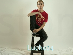Lucho24