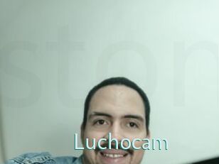 Luchocam