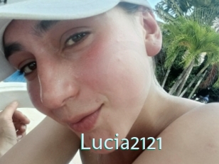 Lucia2121