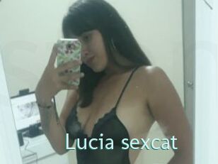 Lucia_sexcat