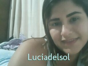 Luciadelsol