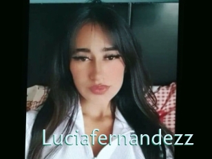 Luciafernandezz
