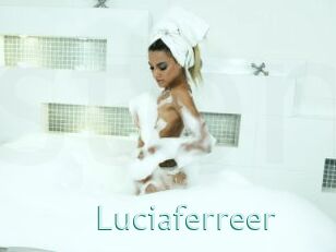 Luciaferreer