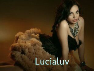 Lucialuv