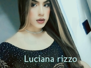 luciana_rizzo Straponles
