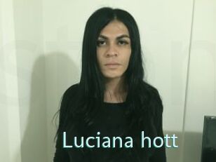 Luciana_hott