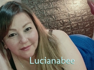 Lucianabee
