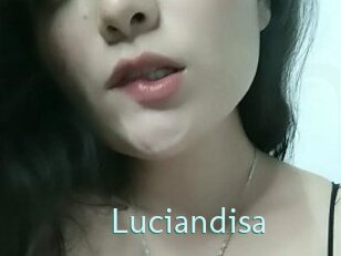 Luciandisa