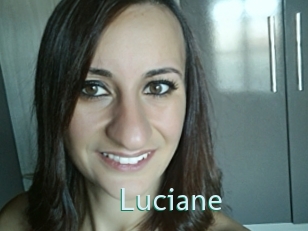 Luciane