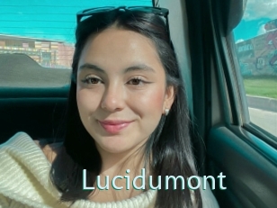 Lucidumont