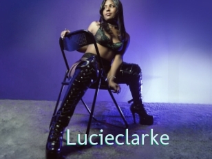 Lucieclarke