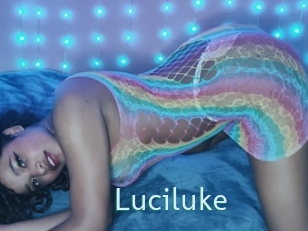 Luciluke