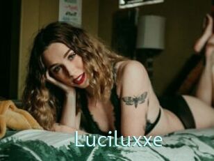 Luciluxxe