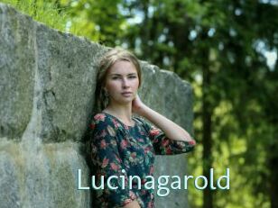 Lucinagarold