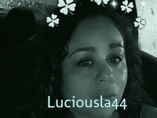 Luciousla44