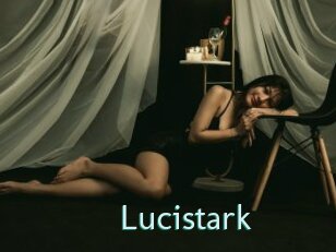 Lucistark