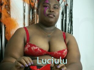 Luciulu