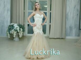 Luckrika