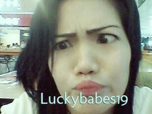 Luckybabes19