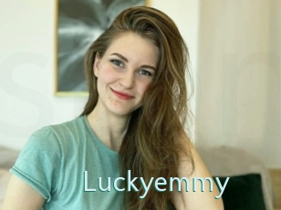 Luckyemmy