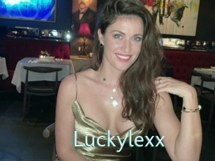 Luckylexx