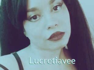Lucretiavee