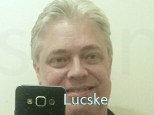 Lucske