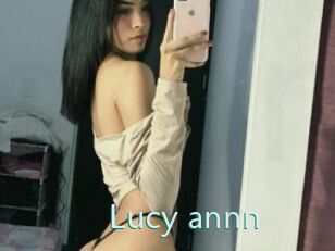 Lucy_annn