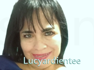 Lucyardientee