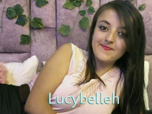 Lucybelleh