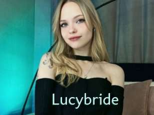 Lucybride