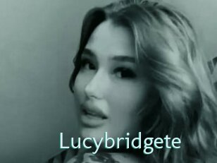 Lucybridgete