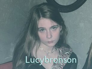 Lucybronson