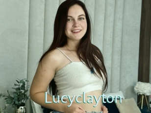 Lucyclayton