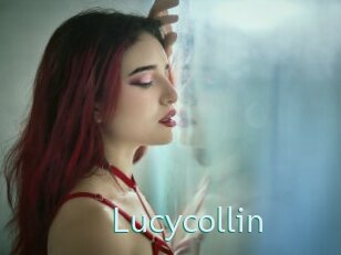 Lucycollin