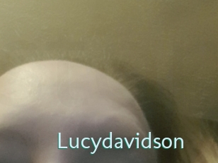 Lucydavidson
